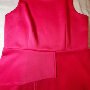 Women Sleeveless Top